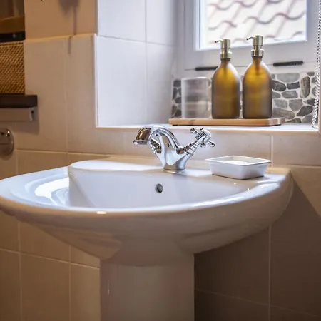 1 Webster Steps * 스테이츠