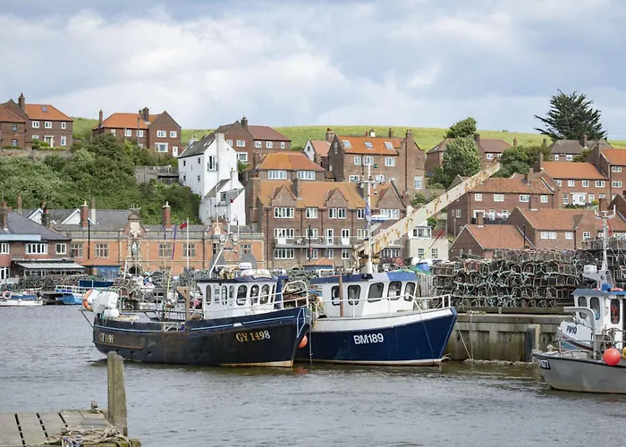 1 Webster Steps بيت للعطل ستيثيس