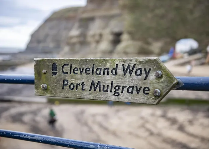 بيت للعطل 1 Webster Steps ستيثيس