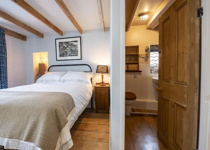 1 Webster Steps بيت للعطل *