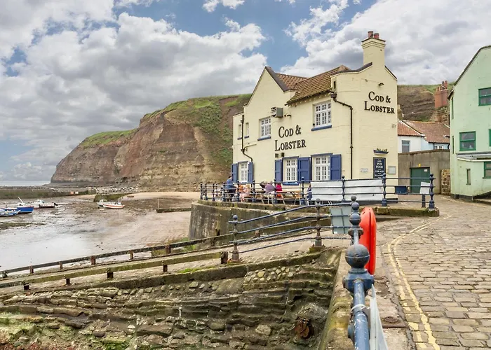 1 Webster Steps بيت للعطل ستيثيس