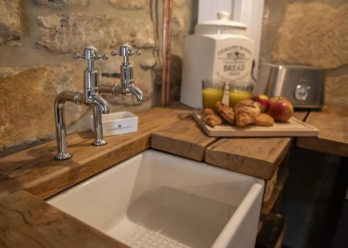 1 Webster Steps ستيثيس