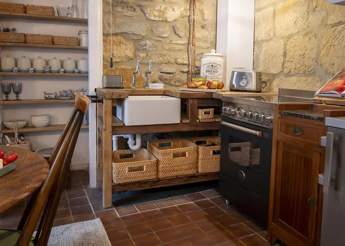 1 Webster Steps بيت للعطل *