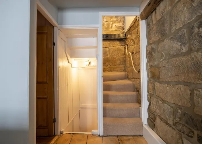 1 Webster Steps * ستيثيس