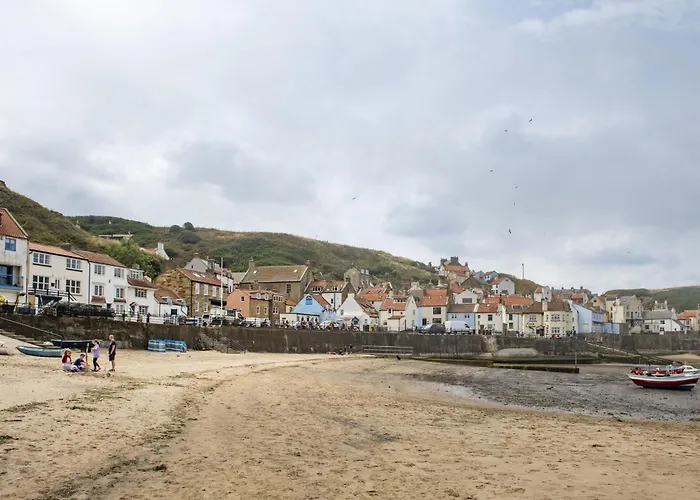 1 Webster Steps بيت للعطل ستيثيس